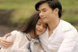 Bạn trẻ - Cuộc sống - 11 dấu hiệu cô ấy đang giả vờ yêu bạn