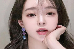 Làm đẹp - Cách giúp môi thâm mấy cũng trở nên hồng hào