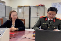 Tin tức trong ngày - Tin tức 24h qua: Đang xem xét xử lý kênh TikTok của cô đồng bổ cau "đúng nhận, sai cãi" 