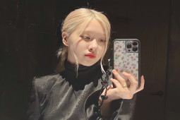 Thời trang Hi-tech - Apple tiếp tục tung 2 sản phẩm tân trang