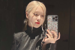 Thời trang Hi-tech - Apple tiếp tục tung 2 sản phẩm tân trang