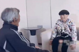 Clip hài hước - Chàng trai "tá hỏa" với chuyện tiền sính lễ khi đi hỏi vợ