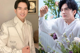 Tình hình sức khỏe của Đan Trường sau thông báo mắc bệnh về mắt