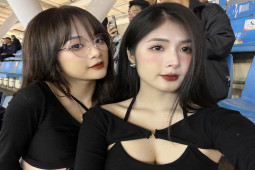 Đời sống Showbiz - "Cặp đôi thị phi" Quỳnh Alee - Gấm Kami chính thức chia tay vì lý do này