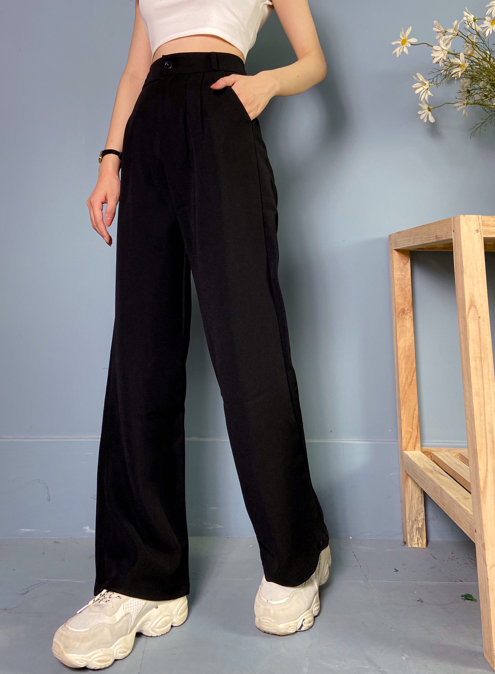 9 món đồ cô nàng nào cũng cần có trong mùa lạnh - 5