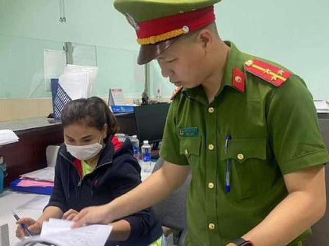 Tin tức trong ngày - Thủ đoạn "thụt két" hơn 86 tỉ của thủ quỹ và trưởng phòng ở Trường ĐH Bách khoa Đà Nẵng