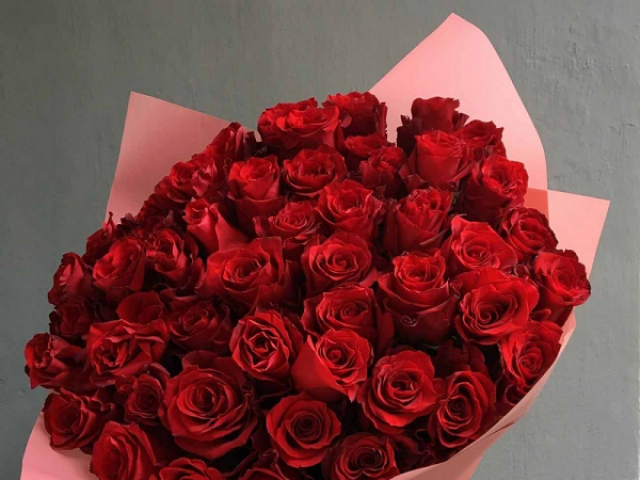 Gợi ý quà tặng cho các cặp đôi ngày Valentine thêm mặn nồng