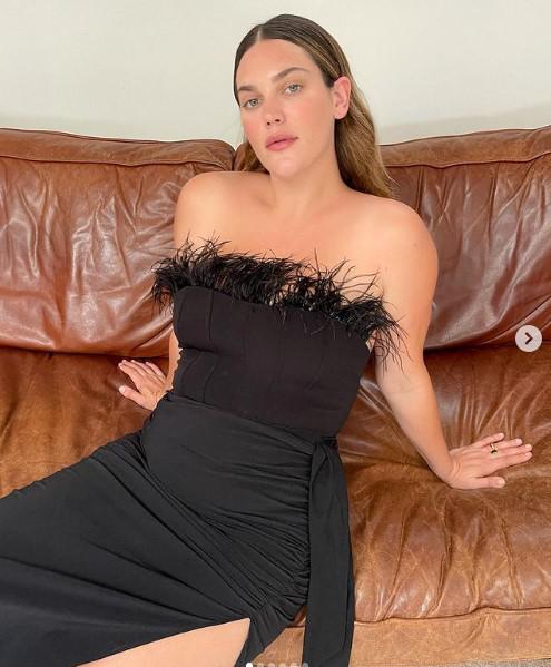 Gợi ý phối đồ cho buổi hẹn Valentine thêm hấp dẫn - 3