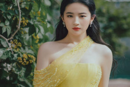 Bạn trẻ - Cuộc sống - Vào cuối tháng 2, những con giáp này sẽ liên tục gặp may mắn