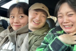 Bạn trẻ - Cuộc sống - Trend siêu đáng yêu mùa Valentine: "Troll" chồng với tình huống hệt như thuở mới yêu