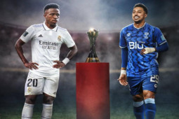 Bóng đá - Nhận định trận hot hôm nay: PSG vắng Messi lo đấu Monaco, Real mơ vô địch thế giới