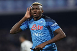 Bóng đá - Tin mới nhất bóng đá trưa 11/2: Chelsea mơ vượt mặt MU, mua sao 100 triệu bảng