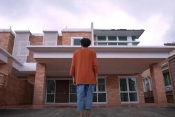 Bạn trẻ - Cuộc sống - Youtuber mua nhà ở tuổi 19, lý do đằng sau khiến ai cũng bất ngờ