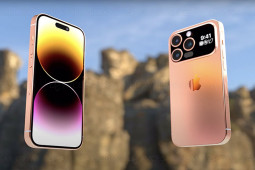 Thời trang Hi-tech - Apple sẽ dùng “chiêu” để tích hợp USB -C lên iPhone 15