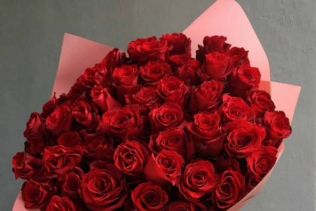 Gợi ý quà tặng cho các cặp đôi ngày Valentine thêm mặn nồng