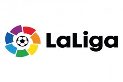 Lịch thi đấu bóng đá Tây Ban Nha 2022/2023 mới nhất