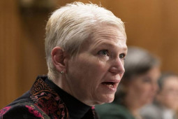 Thế giới - Quan chức quốc phòng: Mỹ "không phản đối" Kiev tấn công Crimea