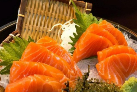 Đàn ông hãy ăn 5 loại thực phẩm này để giảm nguy cơ ung thư tuyến tiền...