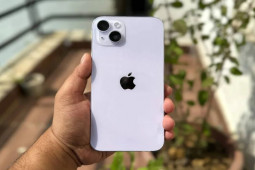 Thời trang Hi-tech - Tin vui cho người dùng chờ mua iPhone 15 hoặc 15 Plus