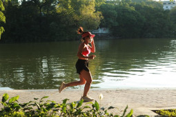 Tin tức trong ngày - Thời tiết đầu tuần: Miền Bắc hửng nắng trước khi chuyển mưa rét