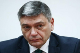 Thế giới - Moscow cảnh báo đáp trả nếu Nhật Bản triển khai tên lửa gần biên giới Nga