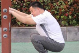 Sức khỏe đời sống - Sau 35 tuổi, chất lượng "tinh binh" có thể giảm dần, hãy làm tốt 5 điều này để khắc phục