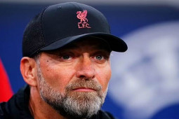 Bóng đá - Liverpool bị đồn "có biến”: 2 trợ lý bị tố nổi loạn, Klopp phản bác