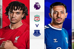 Bóng đá - Nhận định trận HOT Liverpool - Everton: Rực lửa derby, người khốn gặp kẻ khó (Ngoại hạng Anh)