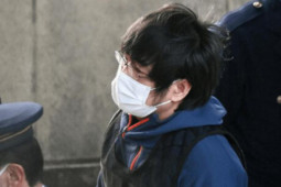 Cuộc điều tra vụ ám sát ông Abe kết thúc, nghi phạm bị truy tố nhiều tội danh