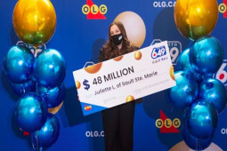 Kinh doanh - Ở hiền gặp lành, làm từ thiện từ năm 5 tuổi, 18 tuổi được “trời ban” 37 triệu đô