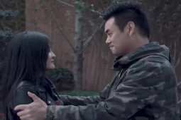 Clip hài hước - Cô gái hi sinh vì chàng trai nhưng đến khi hối hận thì đã muộn màng