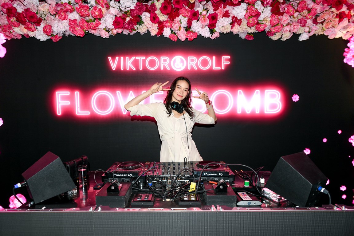 4 bữa tiệc lộng lẫy nhất của Tuần lễ thời trang New York - 1