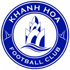 Trực tiếp bóng đá TP. Hồ Chí Minh - Khánh Hòa: Suýt có bàn thắng thứ 3 (V-League) (Hết giờ) - 1
