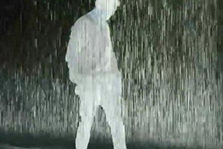 Kỳ án thôn Đá Nổi và 15 năm truy bắt tên sát nhân (P1): Cái chết của người phụ nữ tật nguyền