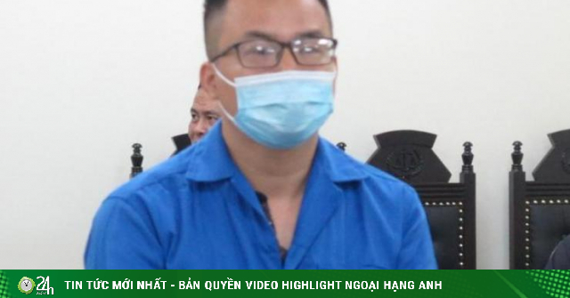 www.24h.com.vn