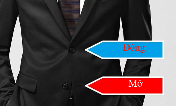 19 phong cách đàn ông mà chị em "nhìn thấy ghét" - 2