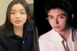 Đời sống Showbiz - "Thái tử Cbiz" bị hot girl dùng ảnh nóng uy hiếp và số phận của loạt sao "dính chàm"