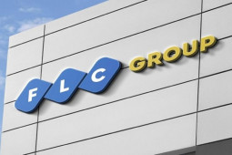 Kinh doanh - Gần 710 triệu cổ phiếu FLC bị hủy niêm yết