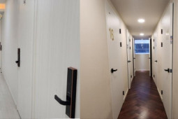 Thế giới - Những điều xảy ra sau cánh cửa “cà phê phòng” ở Hàn Quốc