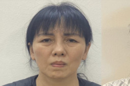 Tin tức trong ngày - Nữ chuyên viên NXB Giáo dục Việt Nam "nhúng chàm" trong 2 vụ án tham nhũng