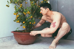 Đàn ông - "Bạn trai Mai Phương Thúy" có tài sản hàng chục tỷ đồng, từng vướng tin đồn giới tính