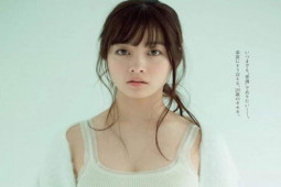 Làm đẹp - 2 dược liệu nuôi dưỡng làn da khỏe mạnh