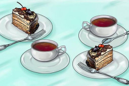 Bạn trẻ - Cuộc sống - Bạn giải được bao nhiêu bài quiz logic trong số này?