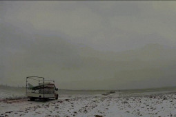 Thế giới - Truyền thông Nga: Ukraine bắt đầu sản xuất hàng loạt máy bay không người lái tấn công