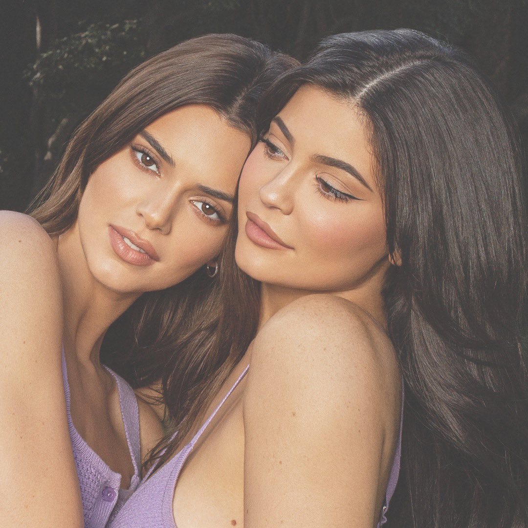 7 Người mẫu mở thương hiệu thời trang riêng mình thành công - 3