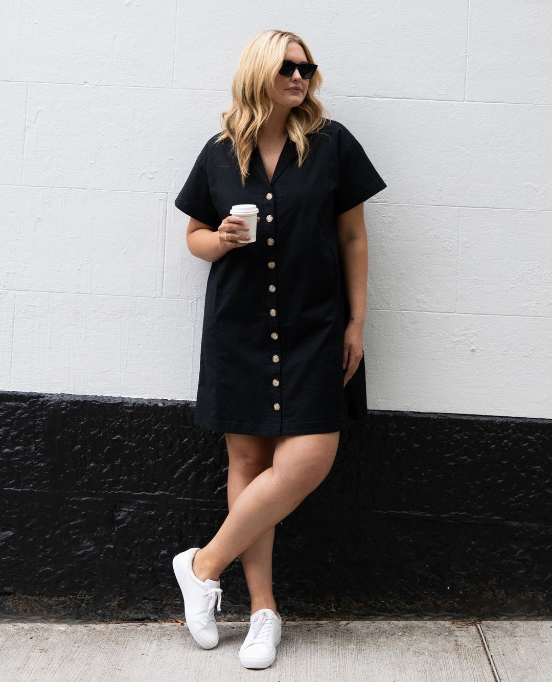 7 Người mẫu mở thương hiệu thời trang riêng mình thành công - 6