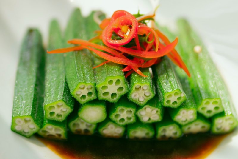 Anh em ăn gì để khỏe đẹp hơn: Những loại thực phẩm bổ sung vitamin K thiết yếu - 8