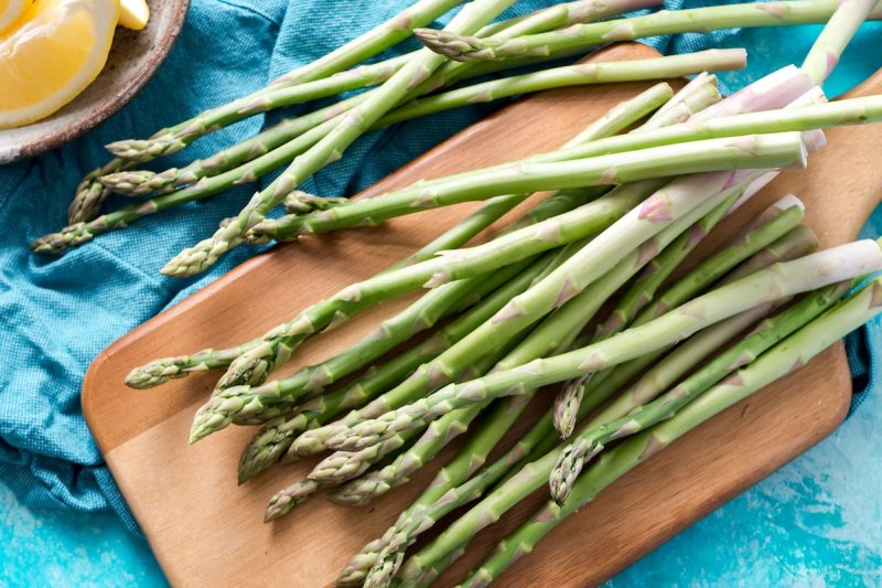 Anh em ăn gì để khỏe đẹp hơn: Những loại thực phẩm bổ sung vitamin K thiết yếu - 9