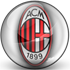 AC Milan