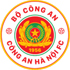 Trực tiếp bóng đá CAHN - Viettel: Hấp dẫn những phút cuối (Hết giờ) - 1